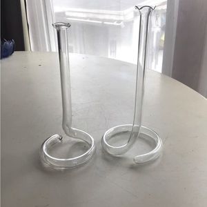 Test Tube Vases